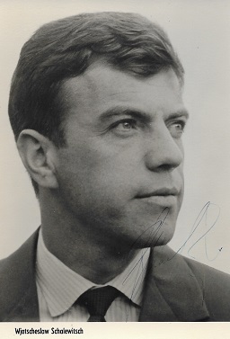 ������� �������� ���